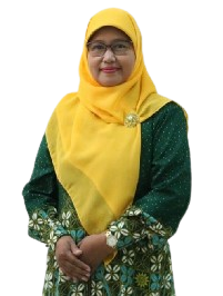 Pimpinan